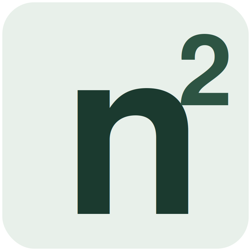 Neutrino Networks logo
